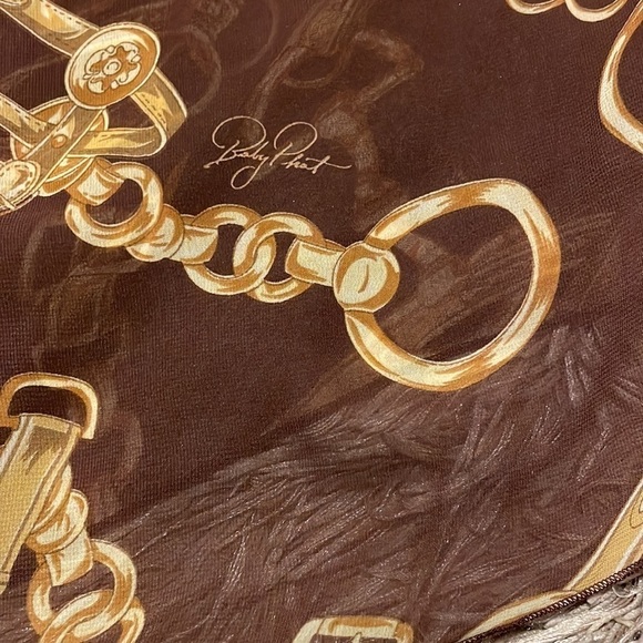 BABY Phat Cold Shoulder Mesh Top sz 3X - Picture 10 of 11